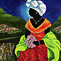 Lisabelle by Patricia Brintle Lisabelle by Patricia Brintle