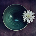 Live Simply by Priska Wettstein Live Simply by Priska Wettstein