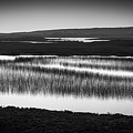 Loch na Maracha, Isle of Harris Photograph by Peter OReilly Loch na Maracha, Isle of Harris Photograph by Peter OReilly