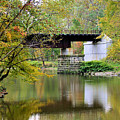 Lock 29 by Kristin Elmquist Lock 29 by Kristin Elmquist