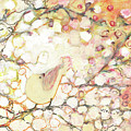 Looking for Love Painting by Jennifer Lommers Looking for Love Painting by Jennifer Lommers