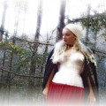Lost Feelings by Scarlett Royal Lost Feelings by Scarlett Royal