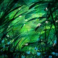 Lost in Paradise by William Russell Nowicki Lost in Paradise by William Russell Nowicki