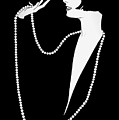 Louise Brooks Digital Art by Louise Brooks Louise Brooks Digital Art by Louise Brooks