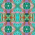 Love Is Color Blind Mixed Media by Helena Tiainen Love Is Color Blind Mixed Media by Helena Tiainen
