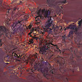 Love by Nadine Rippelmeyer Love by Nadine Rippelmeyer