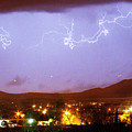 Loveland Colorado Front Range Foothills Lightning Thunderstorm by James BO Insogna Loveland Colorado Front Range Foothills Lightning Thunderstorm by James BO Insogna