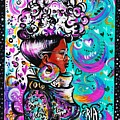 Lovely Photograph by Artist RiA Lovely Photograph by Artist RiA