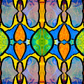 Loving Beauty In Chaos Abstract Fabric Art by Omaste Witkowski Digital Art by Omaste Witkowski Loving Beauty In Chaos Abstract Fabric Art by Omaste Witkowski Digital Art by Omaste Witkowski