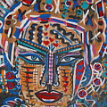 Loviola by Natalie Holland Loviola by Natalie Holland