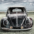 Low, Slow And Crusty by Douglas Pittman Low, Slow And Crusty by Douglas Pittman