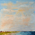 Low Tide by Patricia Caldwell Low Tide by Patricia Caldwell