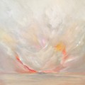 Lyrical Painting by Soraya Silvestri Lyrical Painting by Soraya Silvestri