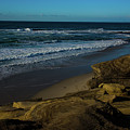 Magic Sands by Robert McKay Jones