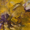 Magical Painting by Soraya Silvestri Magical Painting by Soraya Silvestri