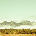 Majestic Misty Mountains by Jorgo Photography - Wall Art Gallery Majestic Misty Mountains by Jorgo Photography - Wall Art Gallery