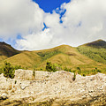Majestic rugged Australia landscape by Jorgo Photography - Wall Art Gallery Majestic rugged Australia landscape by Jorgo Photography - Wall Art Gallery