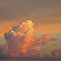 Majestic Sky Photograph by Mary Anne Delgado Majestic Sky Photograph by Mary Anne Delgado