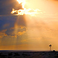 Marfa Windmill 1 by Skip Hunt Marfa Windmill 1 by Skip Hunt