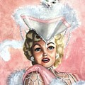 Marilyne by Scarlett Royal Marilyne by Scarlett Royal