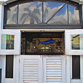 Marlin Joes by Jost Houk Marlin Joes by Jost Houk