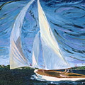 Marriage by Modern Impressionism Marriage by Modern Impressionism
