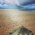 Marshall Islands by AnneMarie Welsh