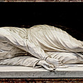 Martyrdom of Saint Cecilia by Maderno Photograph by Weston Westmoreland Martyrdom of Saint Cecilia by Maderno Photograph by Weston Westmoreland