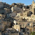 Matera Stone Homes by Laurie Morgan Matera Stone Homes by Laurie Morgan