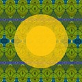 May Tomorrow Be Better For All Digital Art by Helena Tiainen May Tomorrow Be Better For All Digital Art by Helena Tiainen