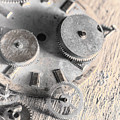 Mechanical Art by Jorgo Photography - Wall Art Gallery Mechanical Art by Jorgo Photography - Wall Art Gallery