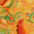 Mechanical Minds by Leon Zernitsky Mechanical Minds by Leon Zernitsky