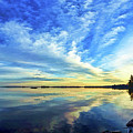Meddybemps Reflections 1 Photograph by ABeautifulSky Photography by Bill Caldwell Meddybemps Reflections 1 Photograph by ABeautifulSky Photography by Bill Caldwell
