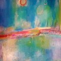 Mediterranean Dream by Patricia Byron Mediterranean Dream by Patricia Byron
