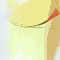 Memento Digital Art by Gina Harrison Memento Digital Art by Gina Harrison