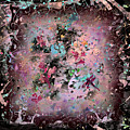 Menagerie by William Russell Nowicki Menagerie by William Russell Nowicki