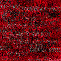 Mental Chatter at 3 AM Painting by Neece Campione Mental Chatter at 3 AM Painting by Neece Campione
