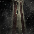 Mersey Bluff Lighthouse In Devonport. Fine Art by Jorgo Photography - Wall Art Gallery Mersey Bluff Lighthouse In Devonport. Fine Art by Jorgo Photography - Wall Art Gallery