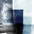 Mestro 4- Abstract Art by Linda Woods Mixed Media by Linda Woods Mestro 4- Abstract Art by Linda Woods Mixed Media by Linda Woods