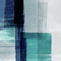 Mestro 5- Art by Linda Woods Mixed Media by Linda Woods Mestro 5- Art by Linda Woods Mixed Media by Linda Woods