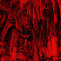 Metamorphism - Bizarre Shapes by Michal Boubin Metamorphism - Bizarre Shapes by Michal Boubin