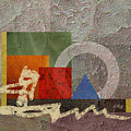Metro by Gordon Beck Metro by Gordon Beck