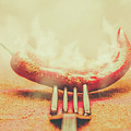 Mexican Restaurant Artwork by Jorgo Photography - Wall Art Gallery Mexican Restaurant Artwork by Jorgo Photography - Wall Art Gallery