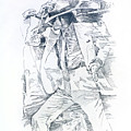 Michael Smooth Criminal II by David Lloyd Glover Michael Smooth Criminal II by David Lloyd Glover