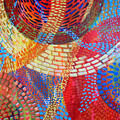 Microcosm III by Rollin Kocsis Microcosm III by Rollin Kocsis