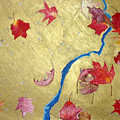 Midas Fall by Steve Karol