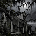 Midnight in the House by James Christopher Hill Midnight in the House by James Christopher Hill