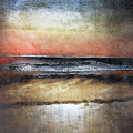 Midnight Sands Gloucester Digital Art by Sand And Chi Midnight Sands Gloucester Digital Art by Sand And Chi