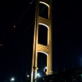 Mighty Mac Tower Photograph by Keith Stokes Mighty Mac Tower Photograph by Keith Stokes
