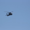 Military Helicopter Blackhawk Photograph by Colleen Cornelius Military Helicopter Blackhawk Photograph by Colleen Cornelius